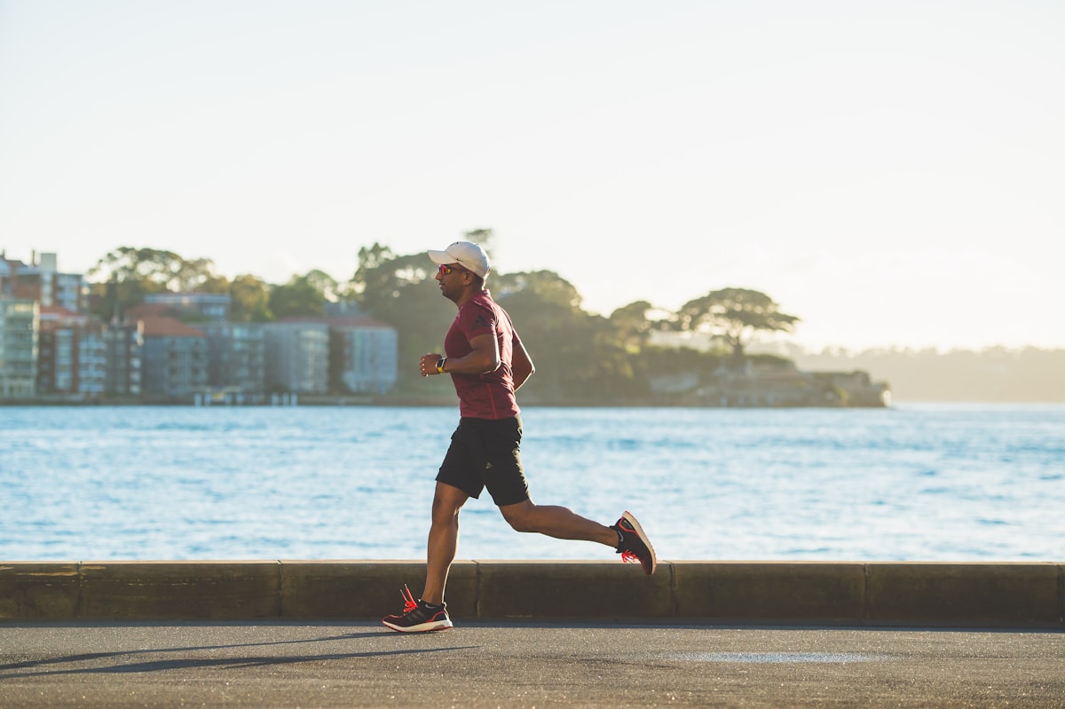 Muscle Strength Formula